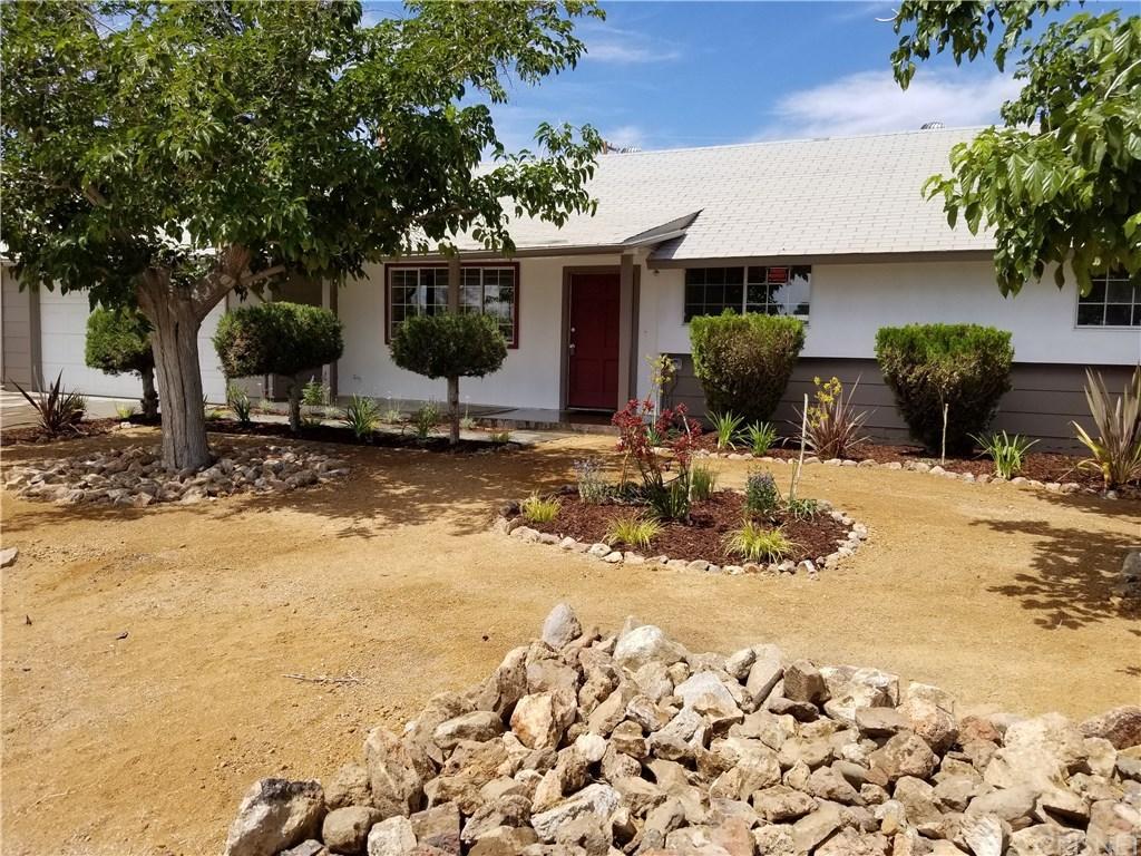 21025 Neuralia Road - Photo 1