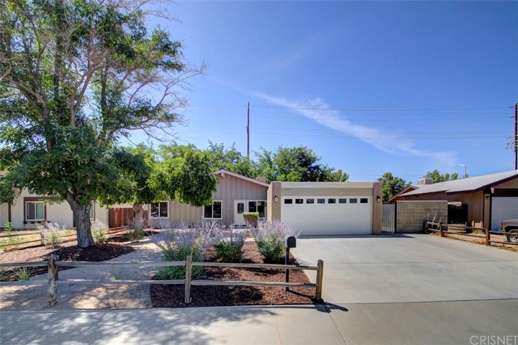 3640 Balmont Street - Photo 1
