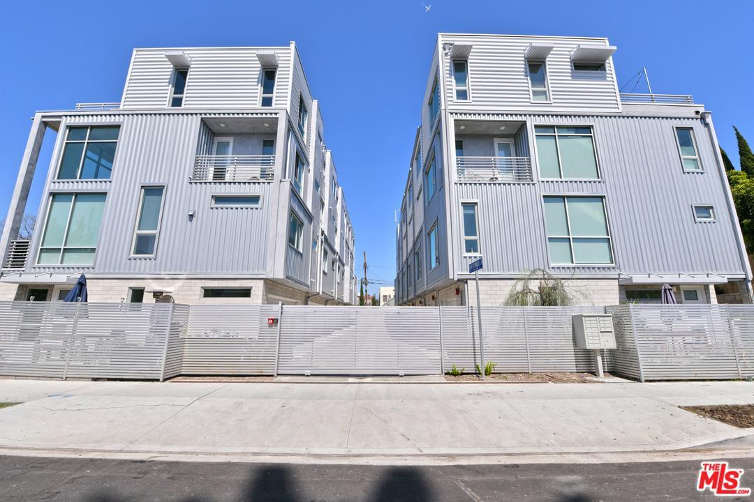 6016 Beachwood Ln Lane - Photo 1