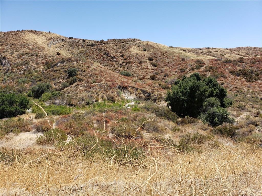 0 Sand Canyon - Photo 1