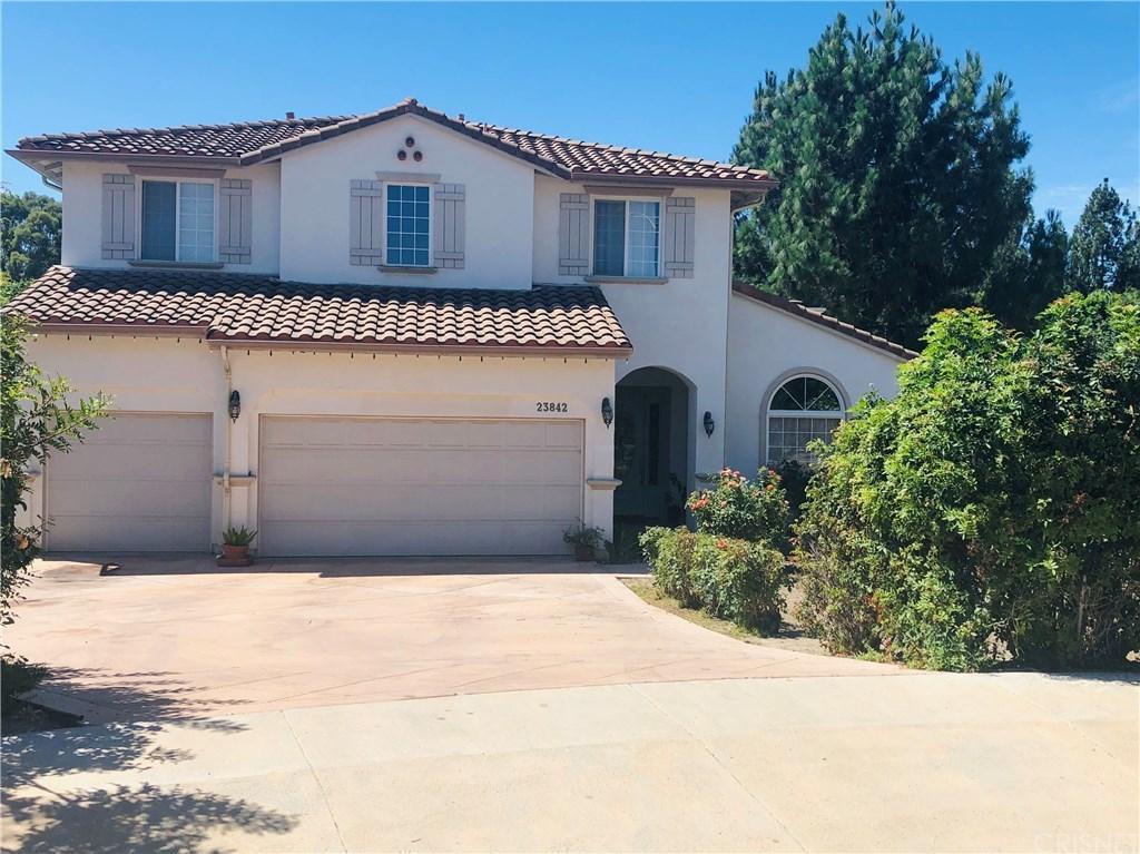 23842 Erin Place - Photo 1