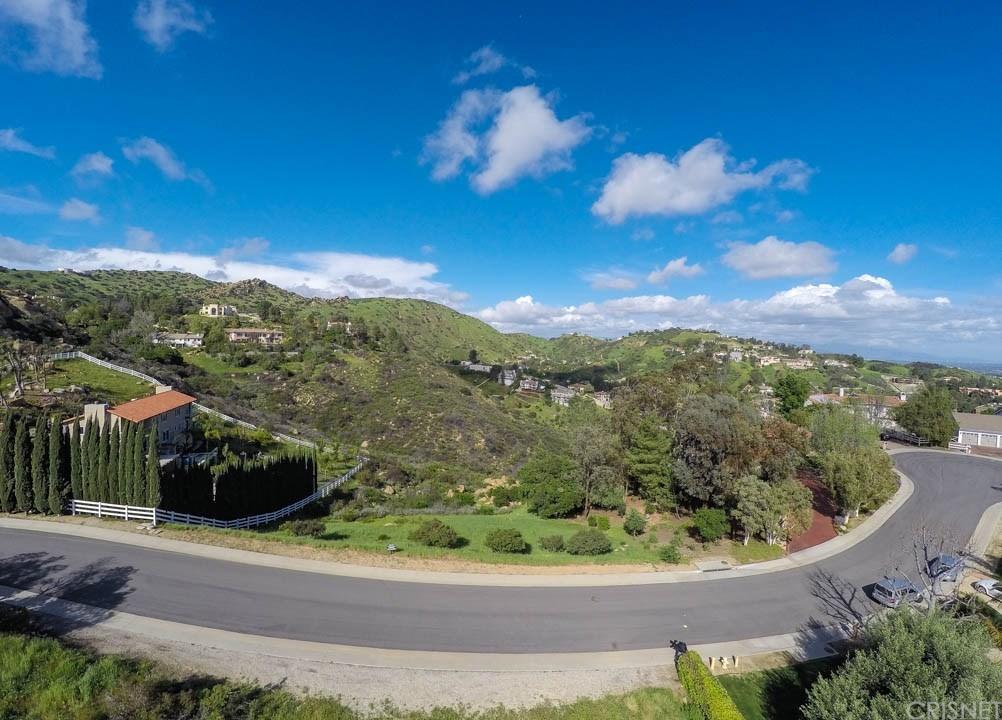 14 Colt Lane - Photo 1