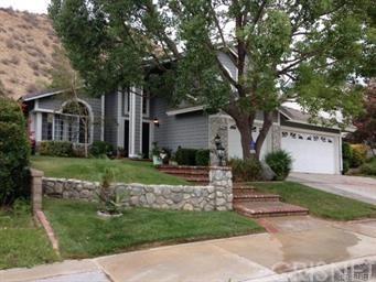 28771 Kathleen Avenue - Photo 1