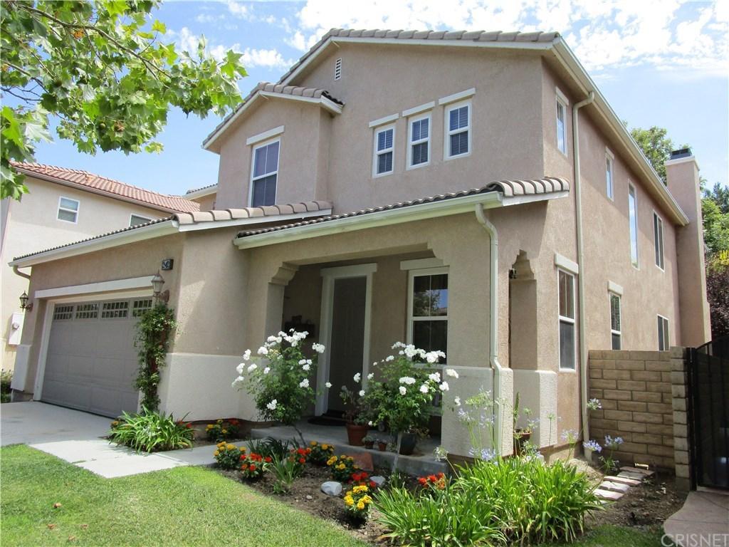 28402 Stansfield Lane - Photo 1
