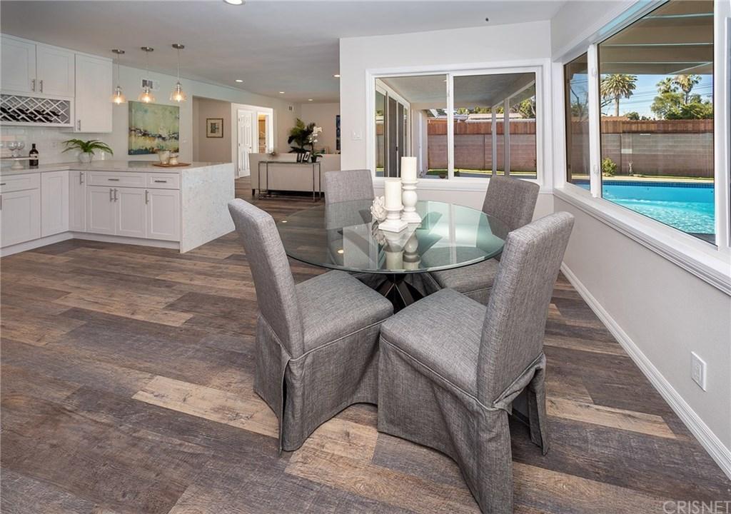 8622 Jumilla Avenue - Photo 1