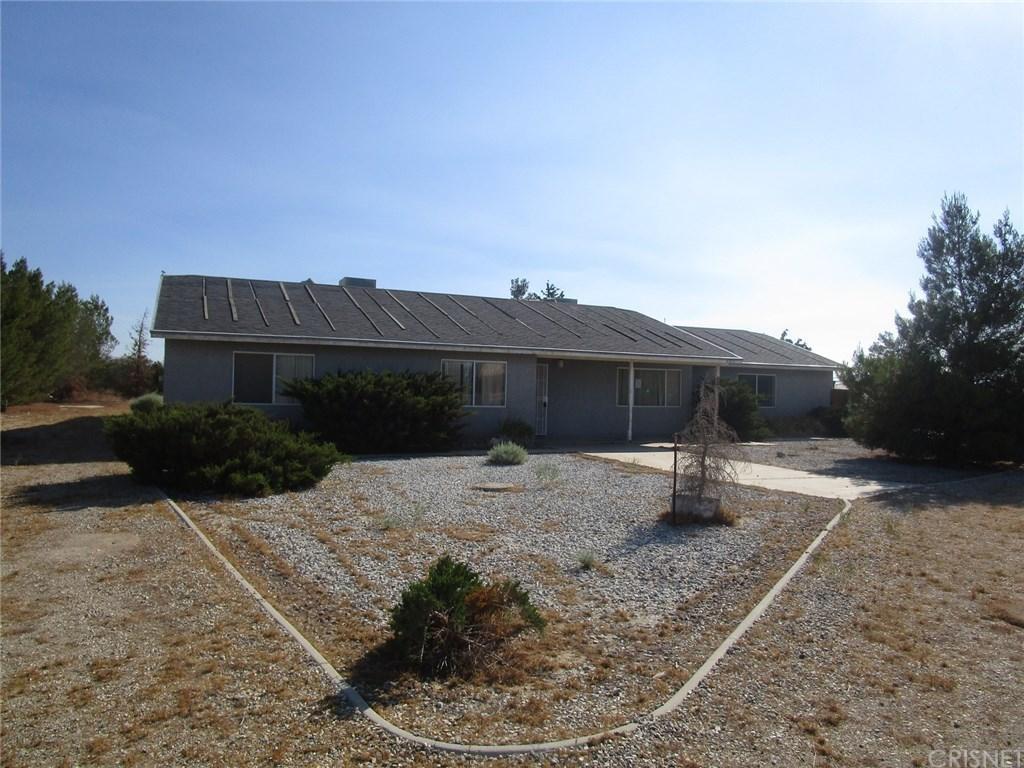 6817 Avenue A2 - Photo 1