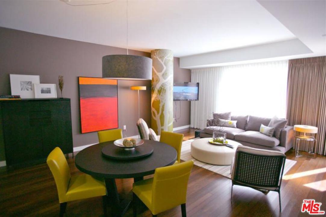 6250 Hollywood - Photo 1