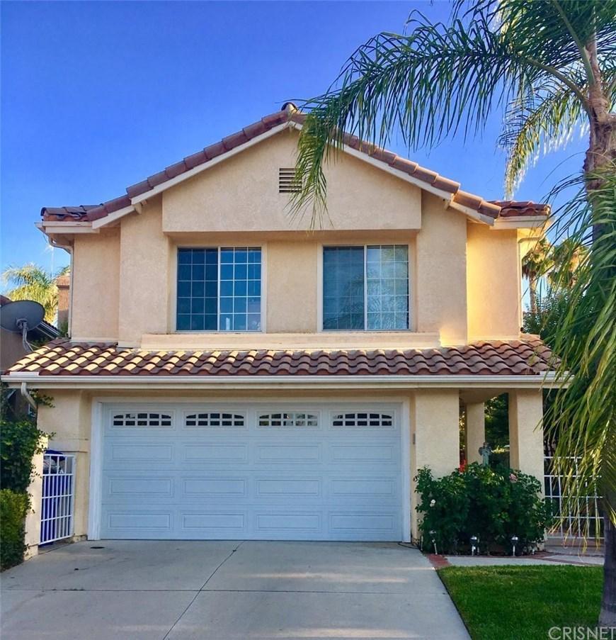 24726 Via Madera - Photo 1