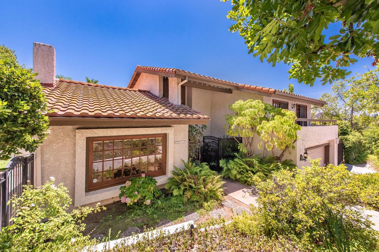 22540 Jameson Drive - Photo 1