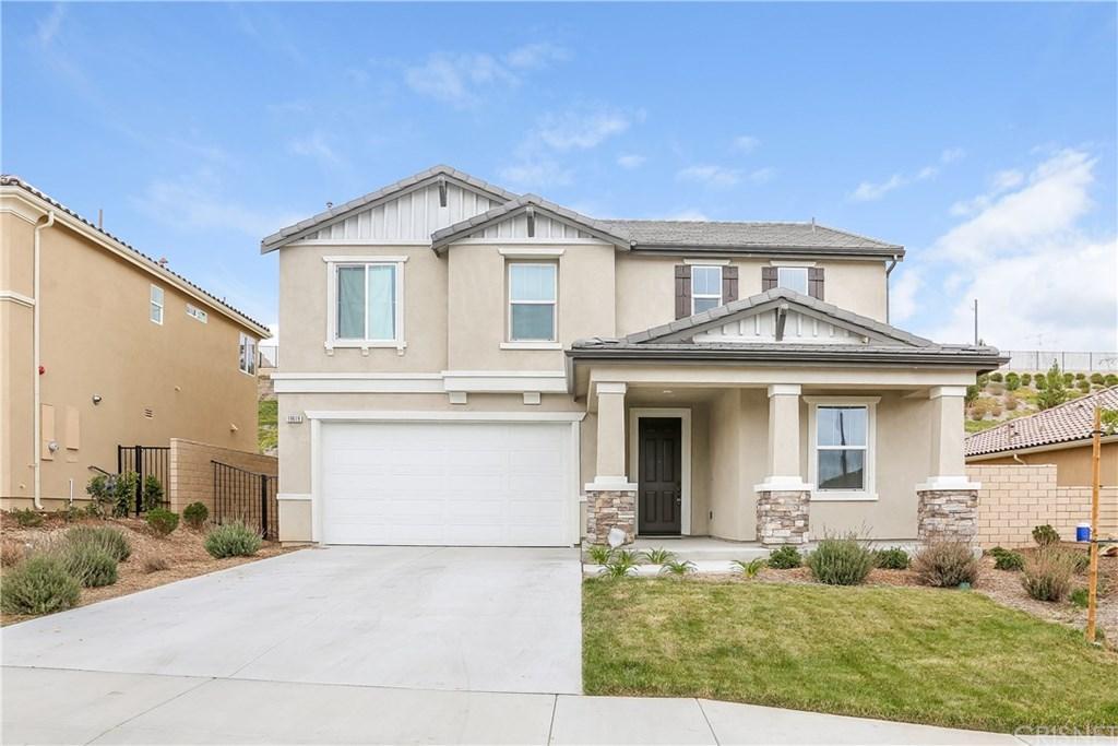 19619 Griffith Drive - Photo 1