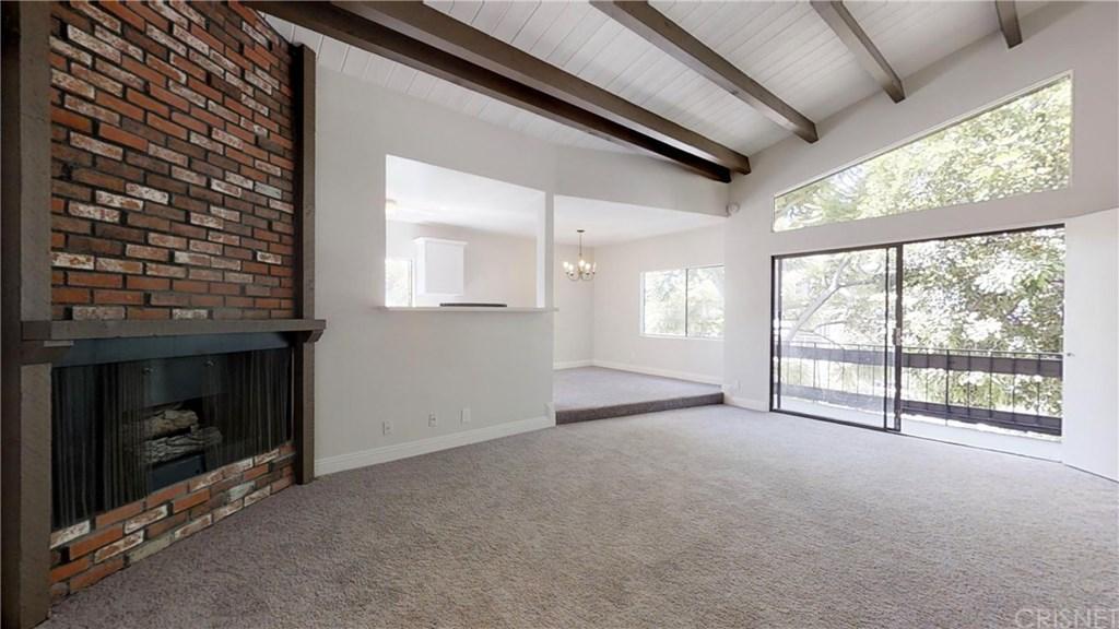 1818 Kelton Avenue - Photo 1
