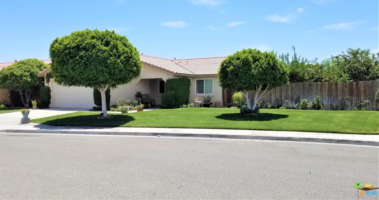 84325 King Court - Photo 1