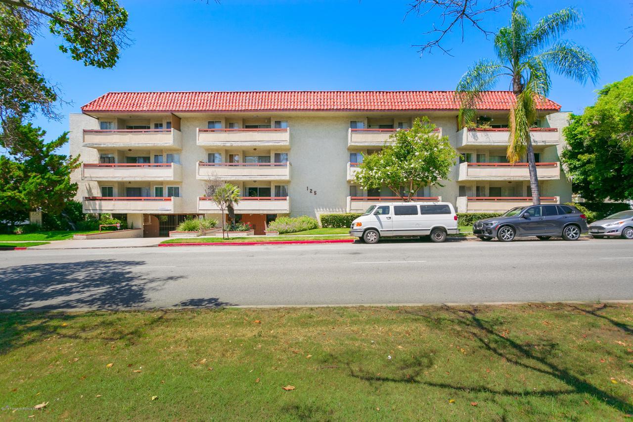 125 Sierra Madre Boulevard - Photo 1