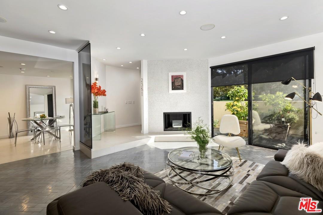 2351 Century Hill - Photo 1