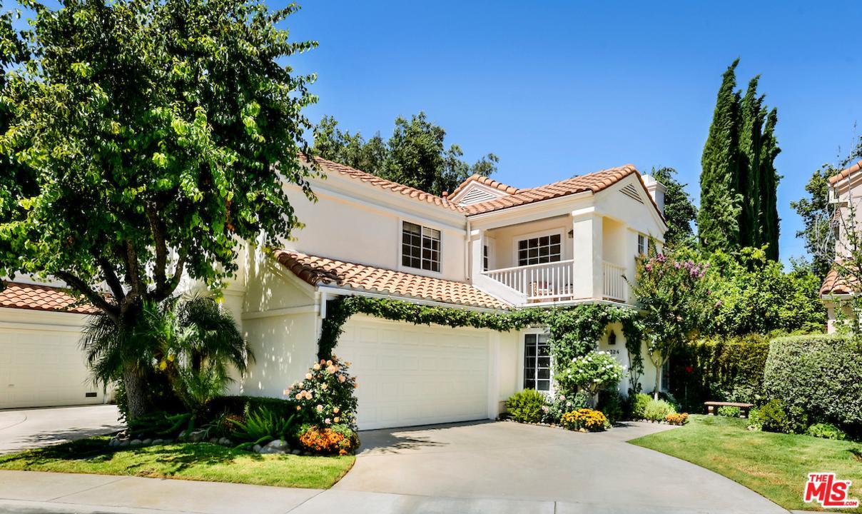 4324 Willow Glen Street - Photo 1