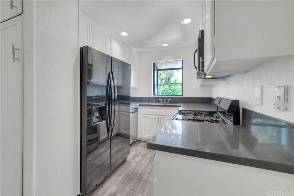 28021 Sarabande Lane - Photo 1