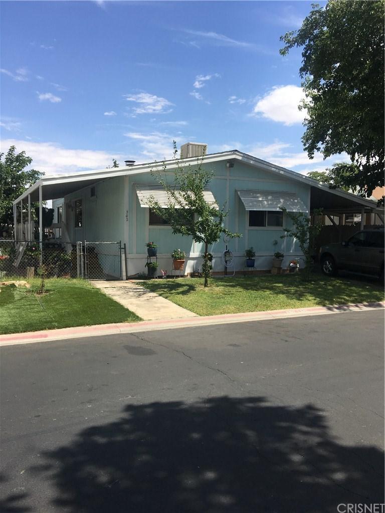 3524 35TH ST E - Photo 1