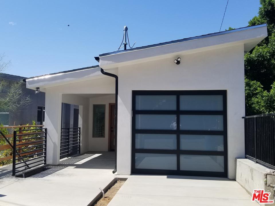 4229 Raynol - Photo 1