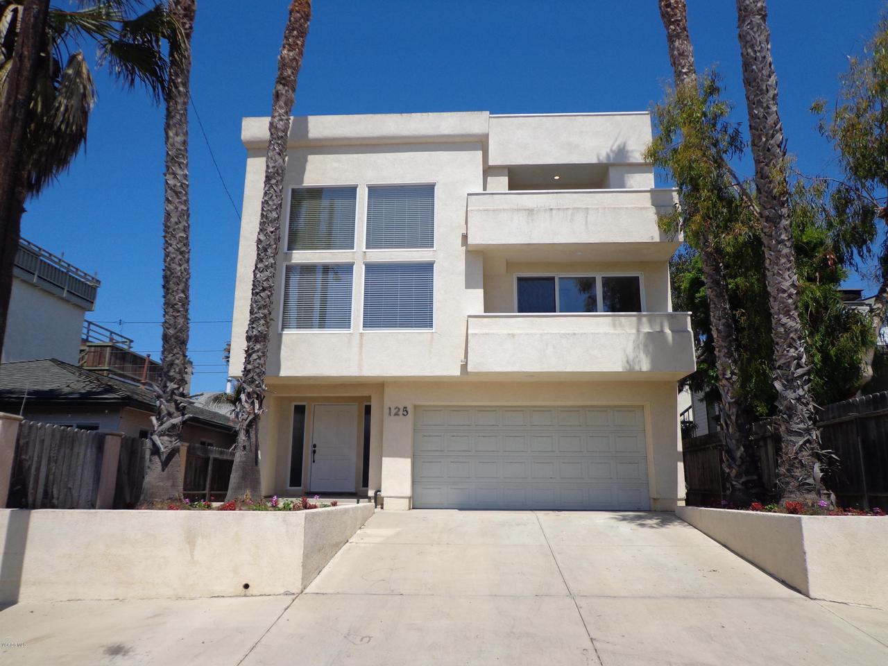 125 Fillmore Avenue - Photo 1