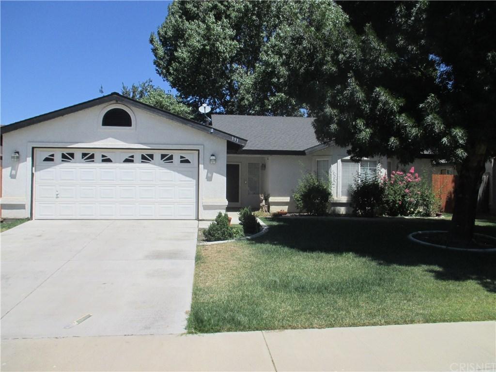 391 Apple Way - Photo 1