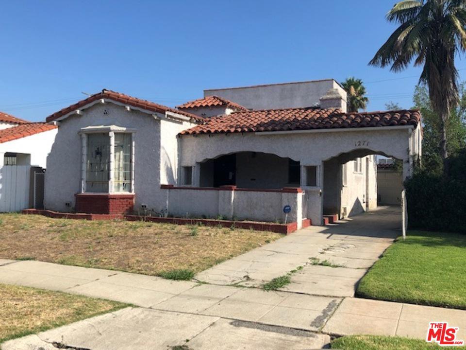 1271 83RD Street - Photo 1