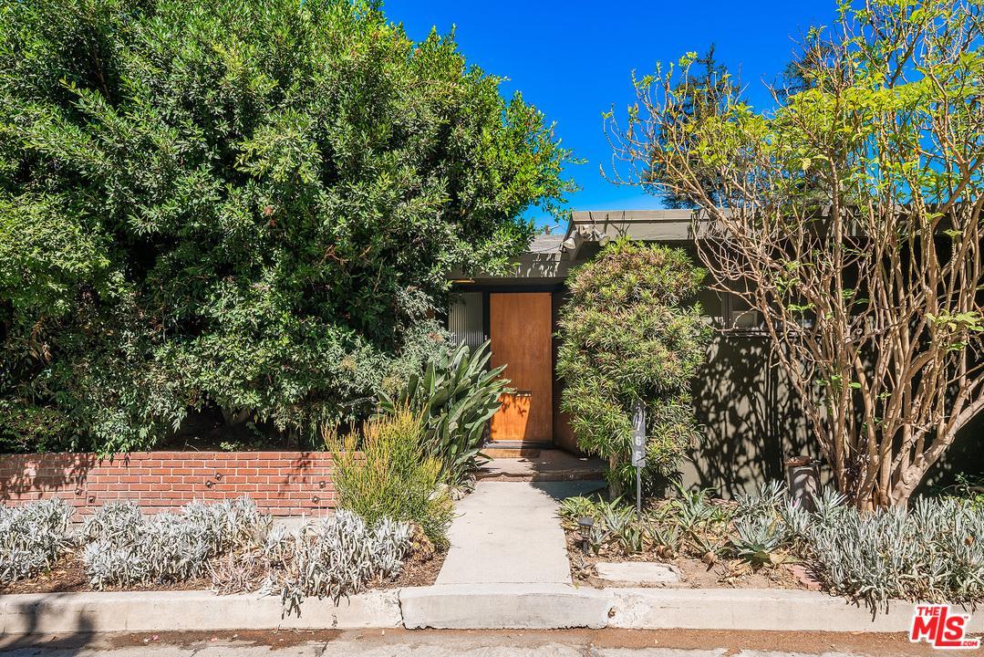 3765 Arbolada Road - Photo 1
