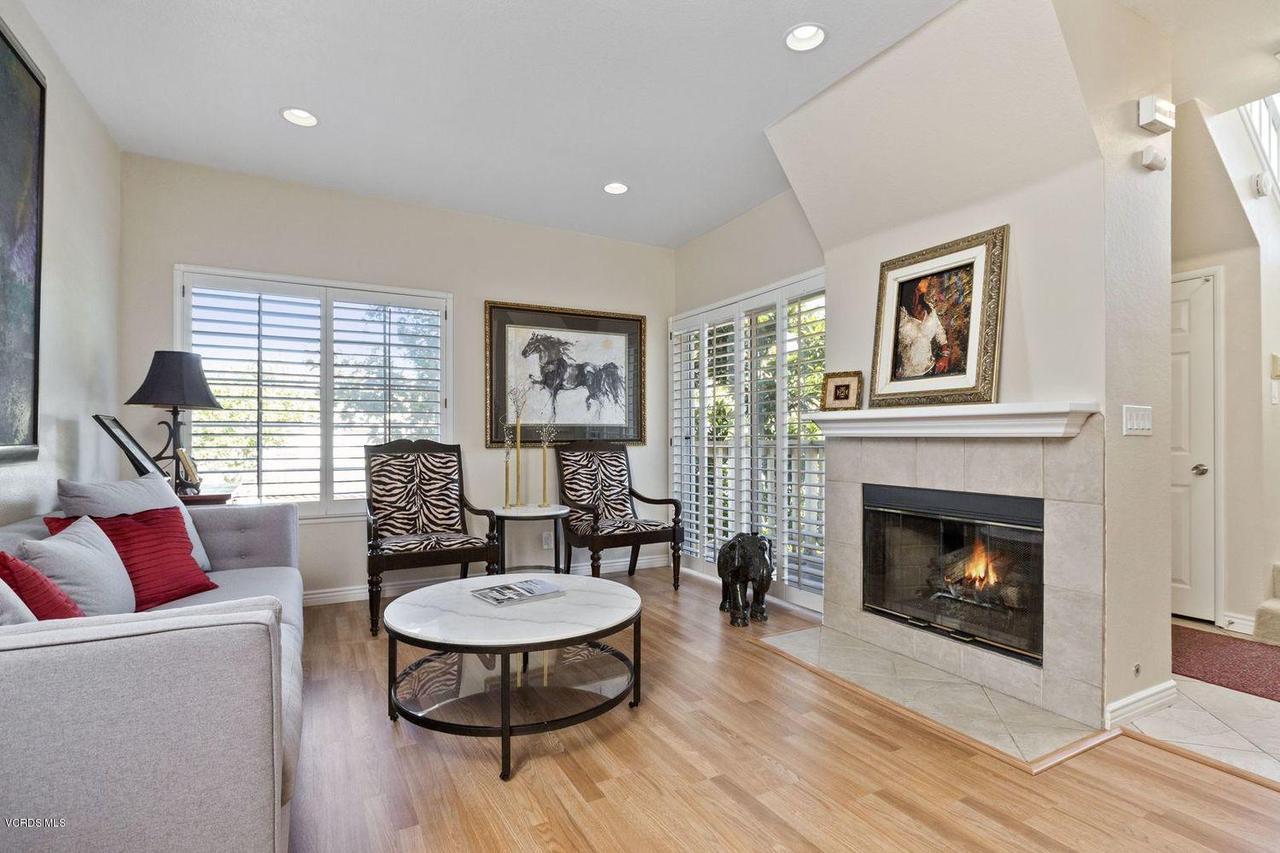 5799 Freebird Lane - Photo 1
