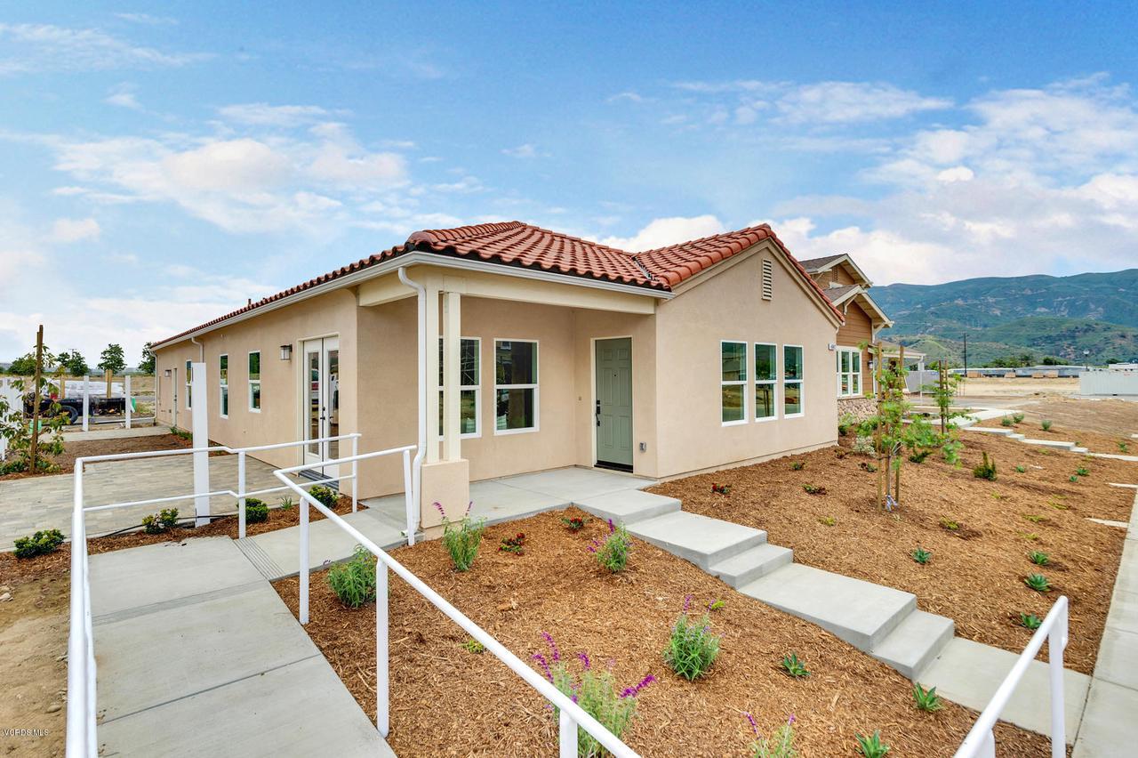4065 Aurora Way - Photo 1
