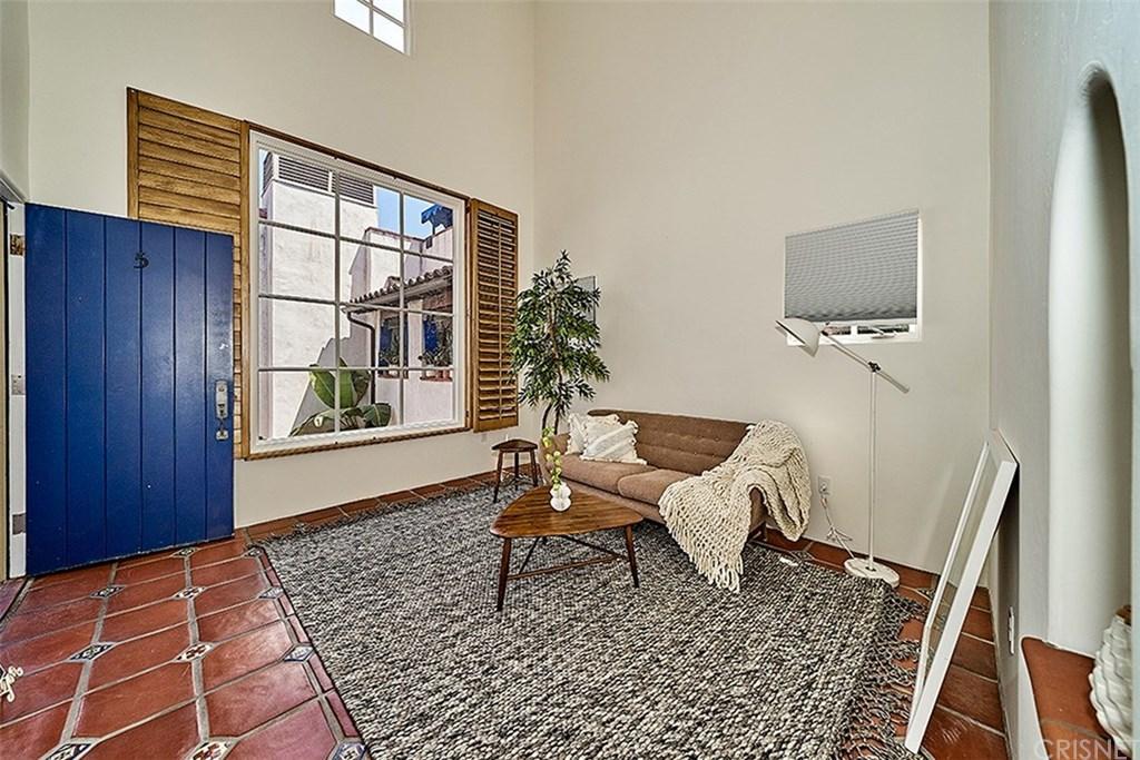 1414 Harper Avenue - Photo 1