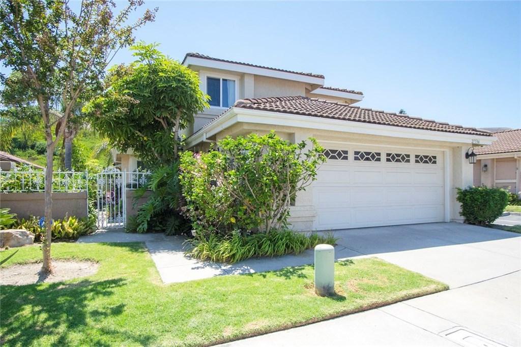 27536 Paseo Verano - Photo 1