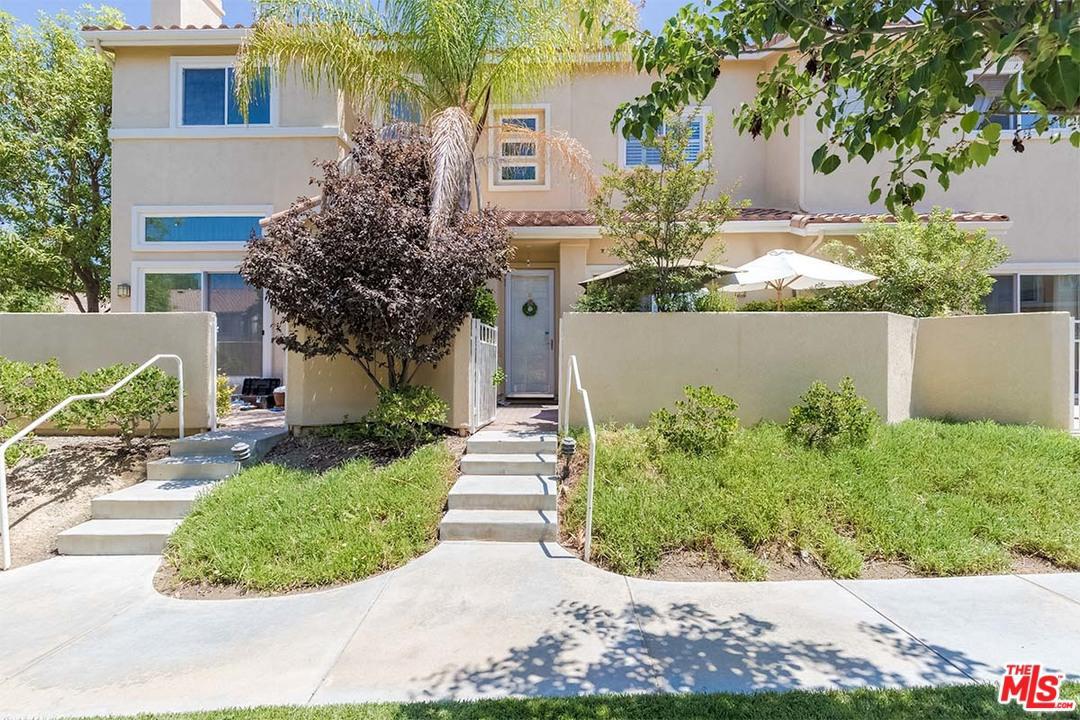 25748 Perlman Place - Photo 1