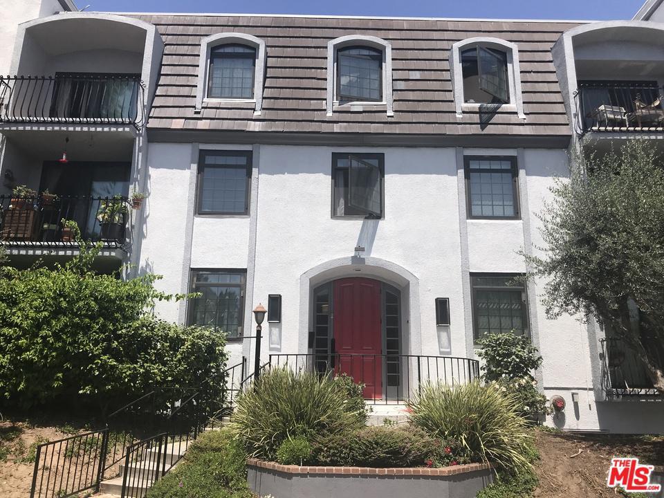 8145 Redlands Street - Photo 1
