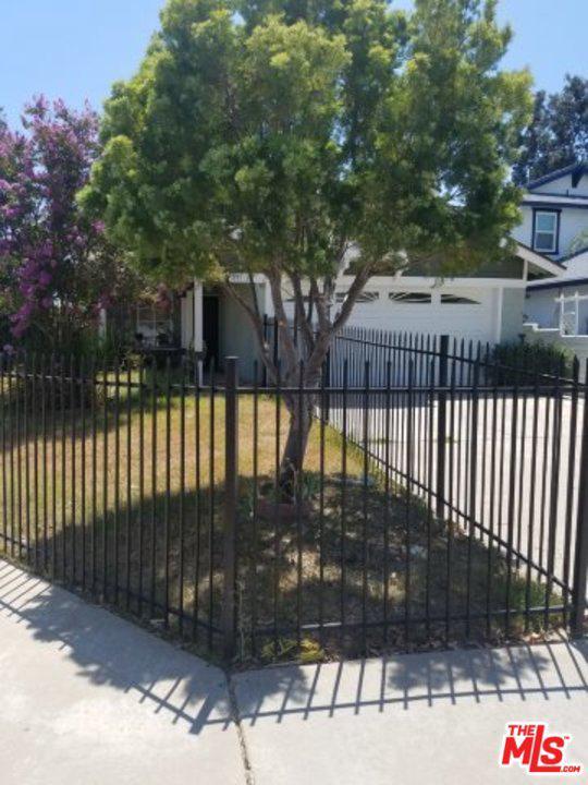 25891 Coriander Court - Photo 1