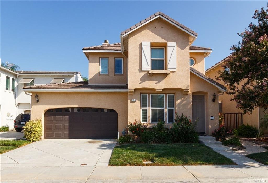 153 Moonsong Court - Photo 1