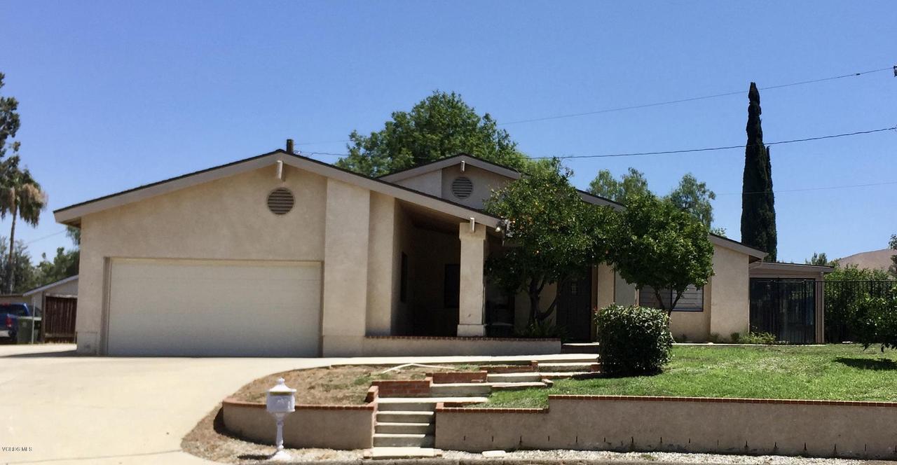 1122 Wilson Drive - Photo 1