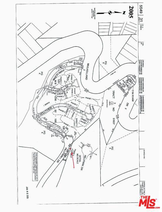 0 Hillpark Drive - Photo 1