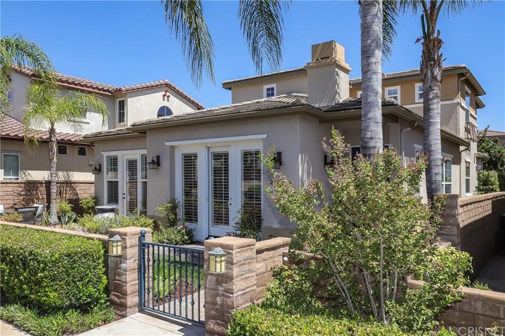 23779 Aspen Meadow Court - Photo 1