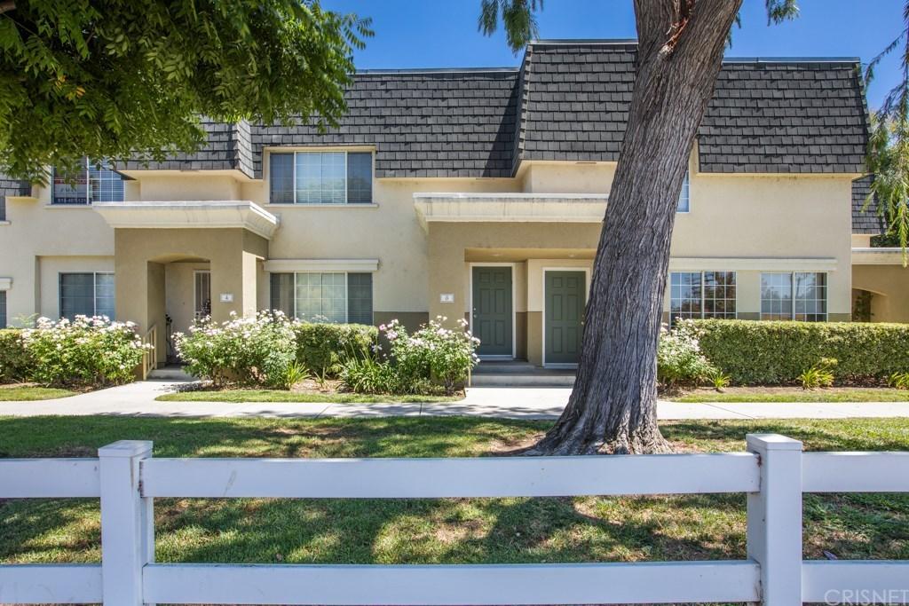 6500 Tampa Avenue - Photo 1