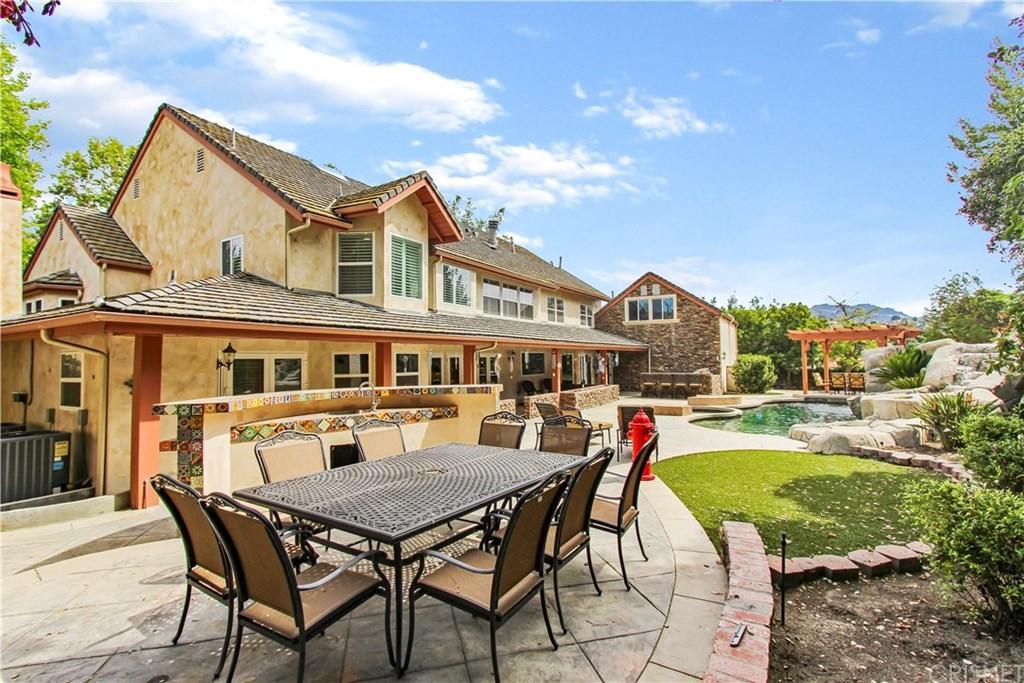 4354 Hunt Club Lane - Photo 1