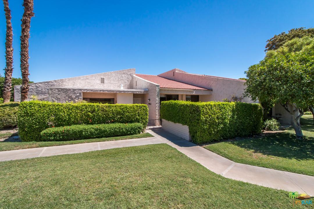 2556 Whitewater Club Drive - Photo 1
