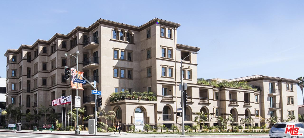 4180 Wilshire - Photo 1