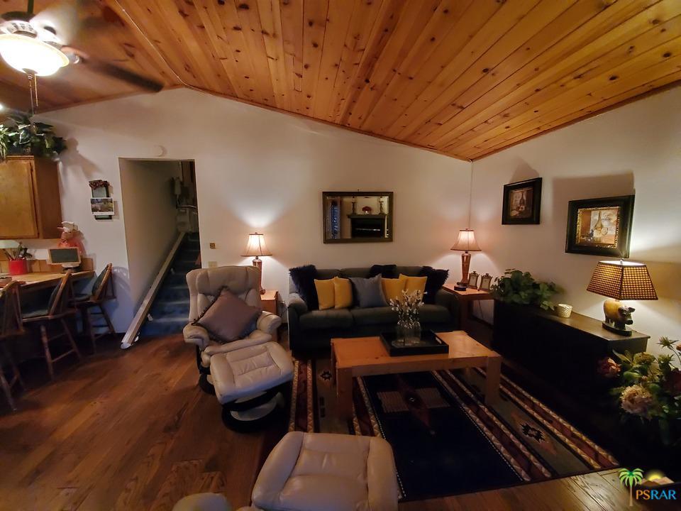 33519 Green Valley Lake Road - Photo 1