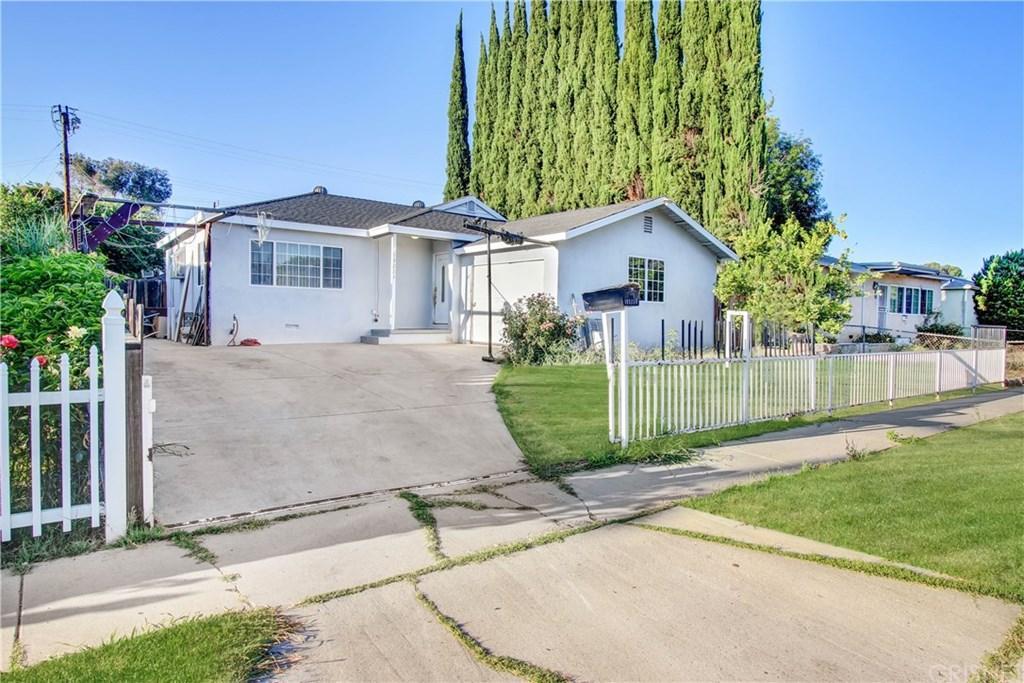 19223 Welby Way - Photo 1 19223 Welby Way - Photo 1