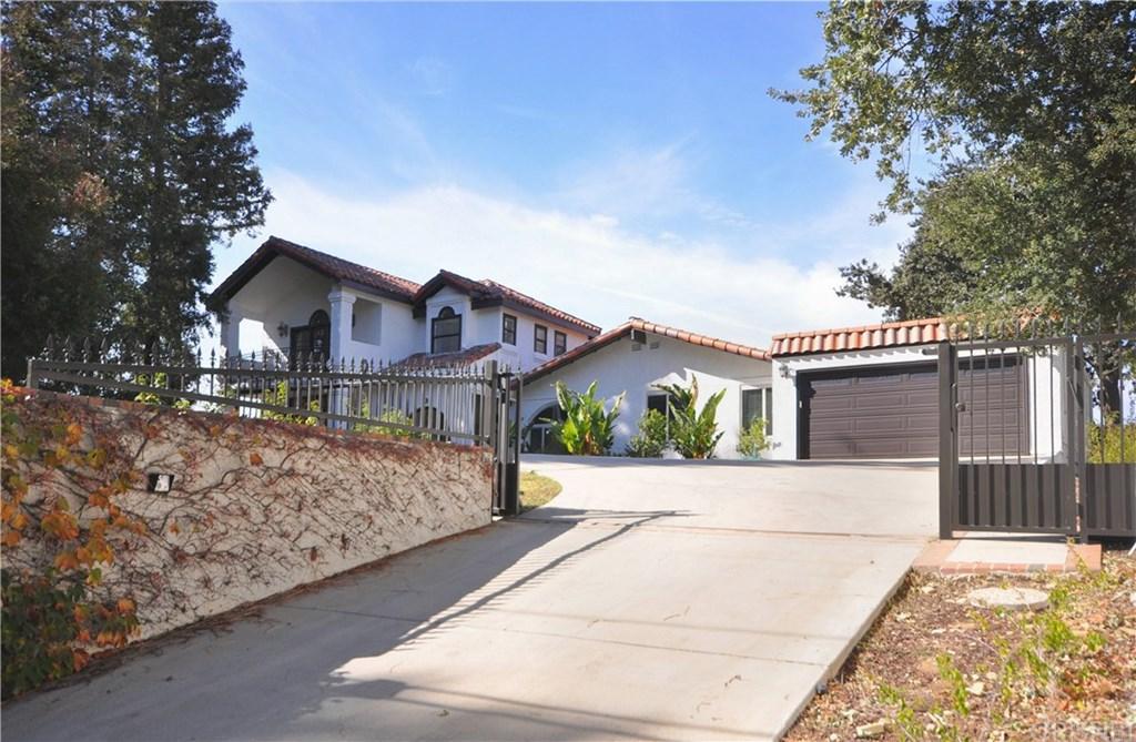 5439 Fairview Place - Photo 1