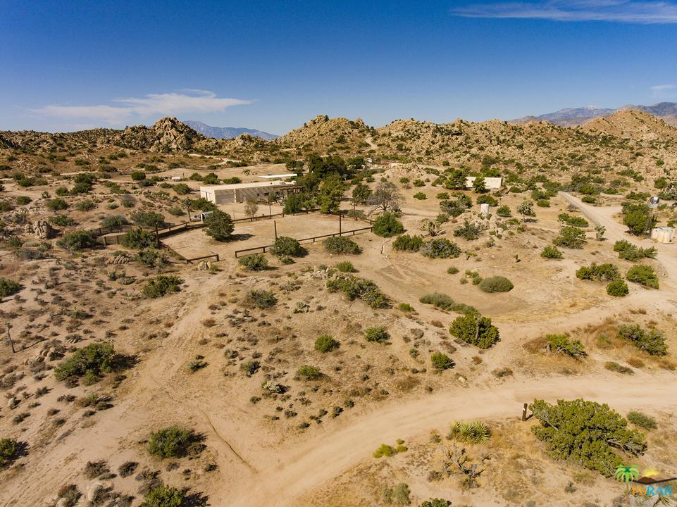5654 Acoma Trails - Photo 1
