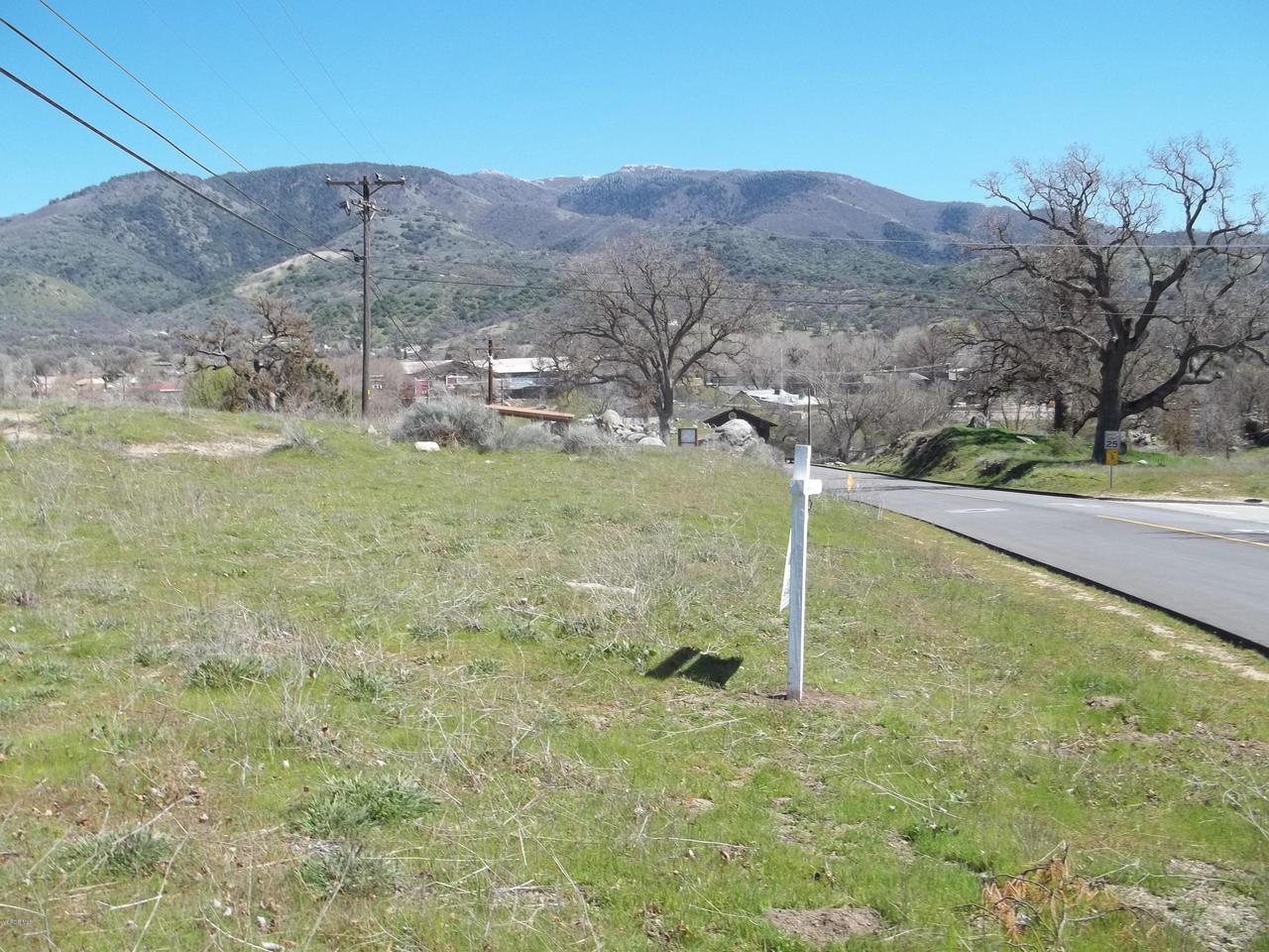 28601 Stallion Springs Drive - Photo 1