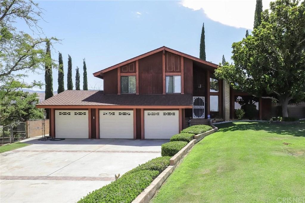 41969 45TH Street - Photo 1