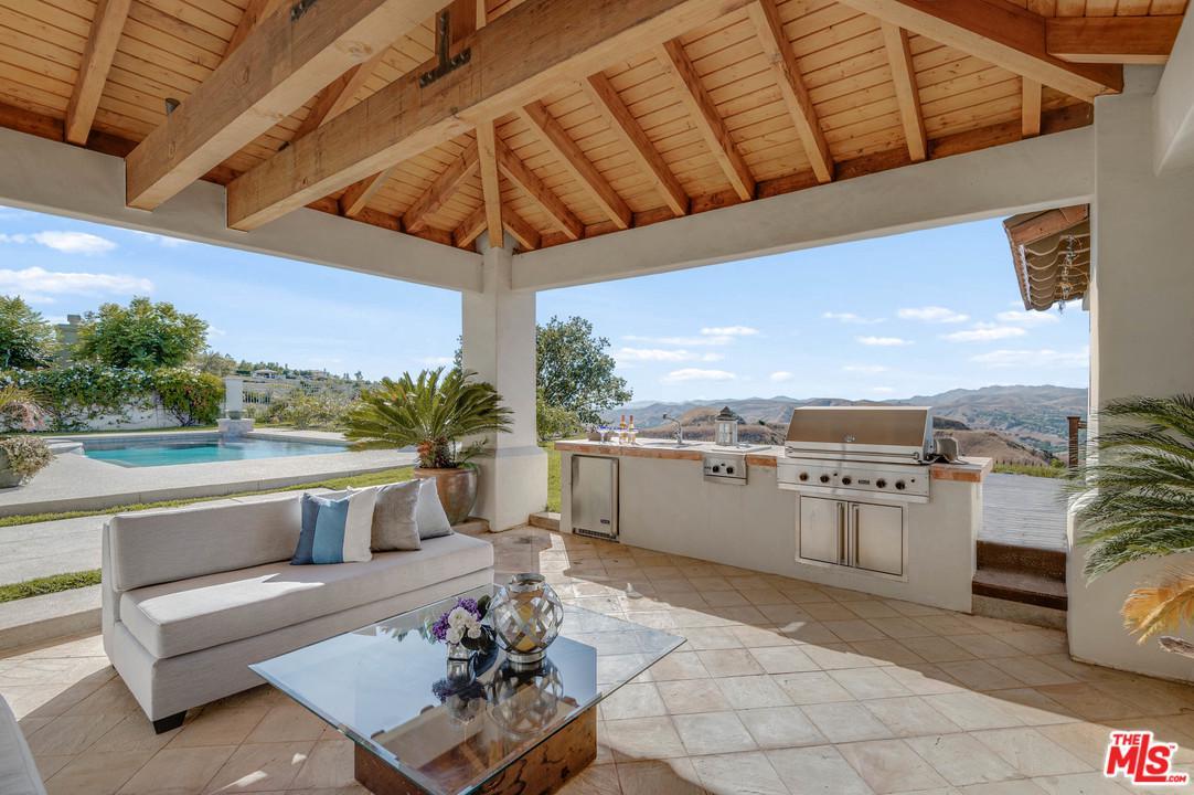 25460 Prado De Las Peras - Photo 1