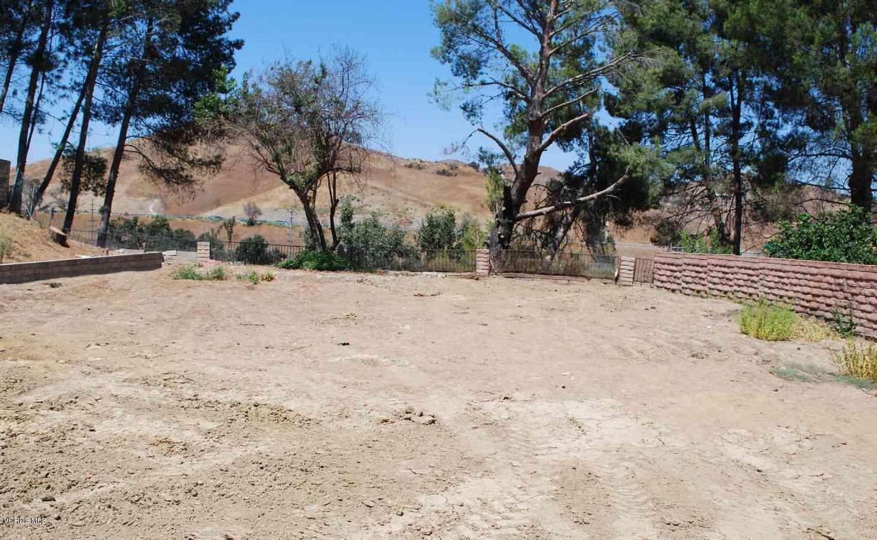 27555 Endeavor Street - Photo 1