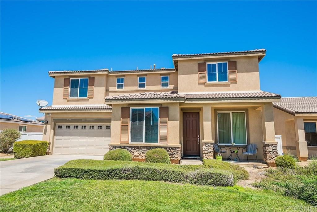 3047 Louise Avenue - Photo 1